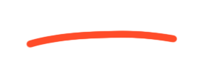 W3Rooster line- Mobile
