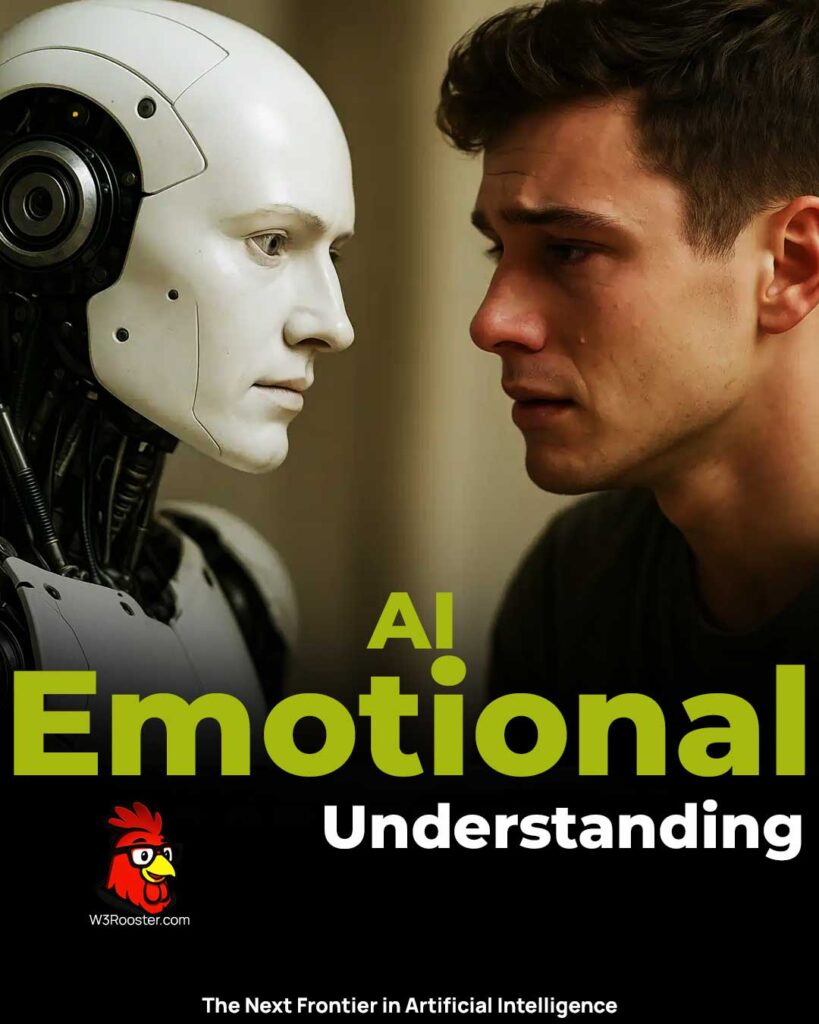 NexaKing: Sentient AI and Emotional Understanding: The Next Frontier in Artificial Intelligence 1 Sentient AI and Emotional Understanding: The Next Frontier in Artificial Intelligence