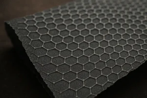 AI-Designed Materials Stronger Than Graphene: The Future of Super-Materials 17 AI-Designed Materials Stronger Than Graphene: The Future of Super-Materials