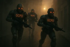 Hyper-Realistic AI-Driven VR Environments in the USA 9 Hyper-Realistic AI-Driven VR Environments in the USA: Technology, Research, and Future Frontiers