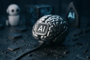 Bio-Synthetic AI Implants: History, Technologies, and Current Advances 12 Bio-Synthetic AI Implants: History, Technologies, and Breakthroughs