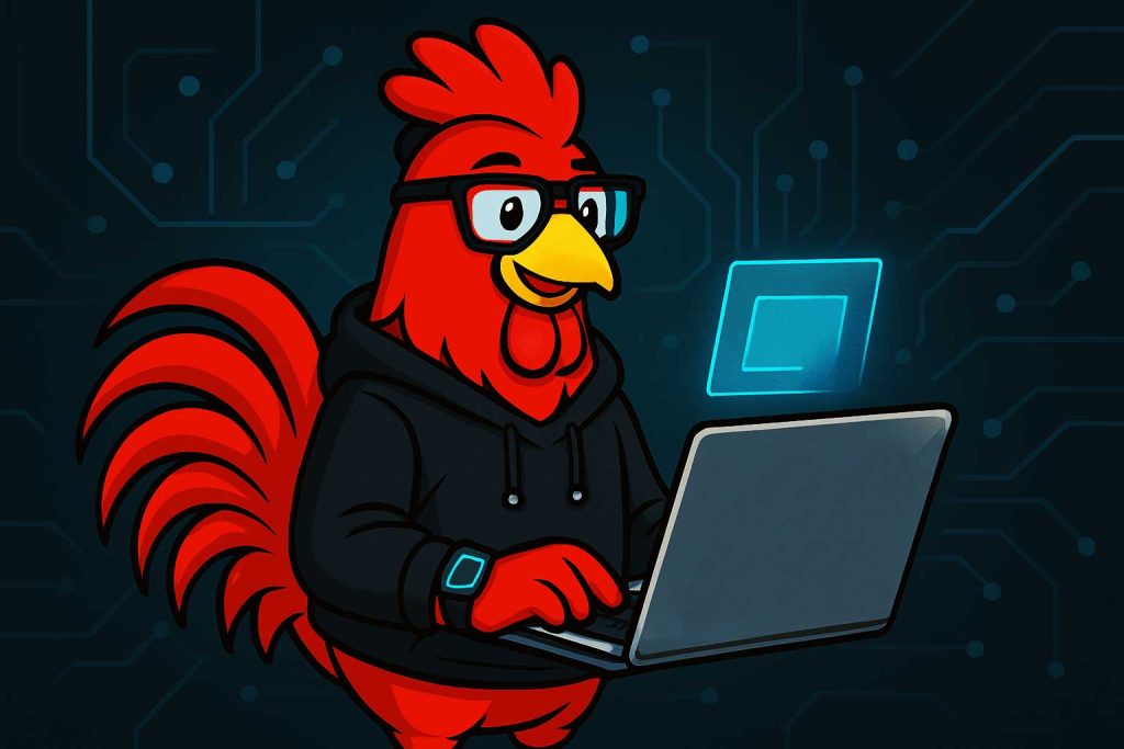 The professional W3 token maker in the crypto & blockchain world