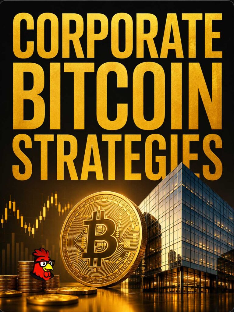 7.3.2026-W3Rooster.-JPMorgan-Perspectives-about-Bitcoin-and-Crypto
