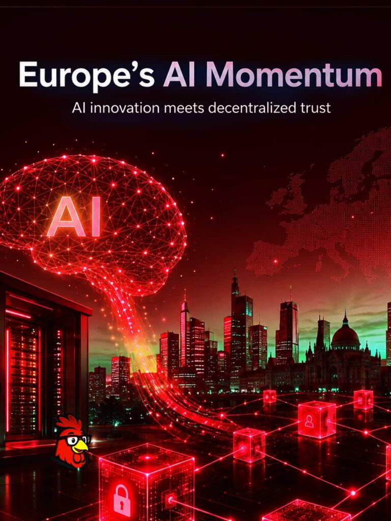 7.5.2026-W3rooster.-Europe-AI.-Mistral