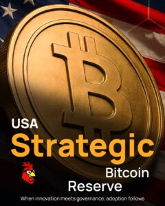 Why Governance May Be the Biggest Challenge for a Strategic Bitcoin Reserve 3 7.7.2026-W3rooster.-USA-Strategic-Bitcoin-Reserve