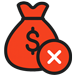 Money Bag-🧠 W3Rooster is a Builder of Transparent, Decentralized Crypto Tokens, crafting legacy tokens with precision and integrity — no venture capital, no shortcuts.