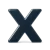 1- W3Rooster X channel