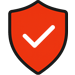 Shield-🧠 W3Rooster is a Builder of Transparent, Decentralized Crypto Tokens, crafting legacy tokens with precision and integrity — no venture capital, no shortcuts.