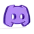 3- W3Rooster Discord
