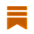 6- W3Rooster Substack