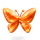 W3Rooster-BlueSky-Channel