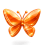 W3Rooster-BlueSky-Channel