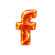 {"type":"elementor","siteurl":"https://w3rooster.com/wp-json/","elements":[{"id":"6653d45","elType":"widget","isInner":false,"isLocked":false,"settings":{"image":{"url":"https://w3rooster.com/wp-content/uploads/2025/05/W3Rooster-Facebook-Page.png","id":12033,"size":"","alt":"W3Rooster-Facebook-Page","source":"library"},"image_size":"custom","image_custom_dimension":{"width":"50","height":"50"},"link_to":"custom","link":{"url":"https://www.youtube.com/@W3Rooster","is_external":"on","nofollow":"","custom_attributes":""},"align":"center","_margin":{"unit":"rem","top":"0","right":"0","bottom":"0","left":"-1","isLinked":false},"_margin_tablet":{"unit":"rem","top":"","right":"","bottom":"","left":"","isLinked":true},"_margin_mobile":{"unit":"rem","top":"","right":"","bottom":"","left":"","isLinked":true},"_padding":{"unit":"rem","top":"0","right":"0","bottom":"0","left":"0","isLinked":false},"_padding_tablet":{"unit":"rem","top":"","right":"","bottom":"","left":"","isLinked":true},"_padding_mobile":{"unit":"rem","top":"","right":"","bottom":"","left":"","isLinked":true},"_flex_align_self":"center","_transform_scale_popover_hover":"transform","_transform_scale_effect_hover":{"unit":"px","size":1.1,"sizes":[]},"caption_source":"none","caption":"","open_lightbox":"default","align_tablet":"","align_mobile":"","width":{"unit":"%","size":"","sizes":[]},"width_tablet":{"unit":"%","size":"","sizes":[]},"width_mobile":{"unit":"%","size":"","sizes":[]},"space":{"unit":"%","size":"","sizes":[]},"space_tablet":{"unit":"%","size":"","sizes":[]},"space_mobile":{"unit":"%","size":"","sizes":[]},"height":{"unit":"px","size":"","sizes":[]},"height_tablet":{"unit":"px","size":"","sizes":[]},"height_mobile":{"unit":"px","size":"","sizes":[]},"object-fit":"","object-fit_tablet":"","object-fit_mobile":"","object-position":"center center","object-position_tablet":"","object-position_mobile":"","opacity":{"unit":"px","size":"","sizes":[]},"css_filters_css_filter":"","css_filters_blur":{"unit":"px","size":0,"sizes":[]},"css_filters_brightness":{"unit":"px","size":100,"sizes":[]},"css_filters_contrast":{"unit":"px","size":100,"sizes":[]},"css_filters_saturate":{"unit":"px","size":100,"sizes":[]},"css_filters_hue":{"unit":"px","size":0,"sizes":[]},"opacity_hover":{"unit":"px","size":"","sizes":[]},"css_filters_hover_css_filter":"","css_filters_hover_blur":{"unit":"px","size":0,"sizes":[]},"css_filters_hover_brightness":{"unit":"px","size":100,"sizes":[]},"css_filters_hover_contrast":{"unit":"px","size":100,"sizes":[]},"css_filters_hover_saturate":{"unit":"px","size":100,"sizes":[]},"css_filters_hover_hue":{"unit":"px","size":0,"sizes":[]},"background_hover_transition":{"unit":"px","size":"","sizes":[]},"hover_animation":"","image_border_border":"","image_border_width":{"unit":"px","top":"","right":"","bottom":"","left":"","isLinked":true},"image_border_width_tablet":{"unit":"px","top":"","right":"","bottom":"","left":"","isLinked":true},"image_border_width_mobile":{"unit":"px","top":"","right":"","bottom":"","left":"","isLinked":true},"image_border_color":"","image_border_radius":{"unit":"px","top":"","right":"","bottom":"","left":"","isLinked":true},"image_border_radius_tablet":{"unit":"px","top":"","right":"","bottom":"","left":"","isLinked":true},"image_border_radius_mobile":{"unit":"px","top":"","right":"","bottom":"","left":"","isLinked":true},"image_box_shadow_box_shadow_type":"","image_box_shadow_box_shadow":{"horizontal":0,"vertical":0,"blur":10,"spread":0,"color":"rgba(0,0,0,0.5)"},"caption_align":"","caption_align_tablet":"","caption_align_mobile":"","text_color":"","caption_background_color":"","caption_typography_typography":"","caption_typography_font_family":"","caption_typography_font_size":{"unit":"px","size":"","sizes":[]},"caption_typography_font_size_tablet":{"unit":"px","size":"","sizes":[]},"caption_typography_font_size_mobile":{"unit":"px","size":"","sizes":[]},"caption_typography_font_weight":"","caption_typography_text_transform":"","caption_typography_font_style":"","caption_typography_text_decoration":"","caption_typography_line_height":{"unit":"px","size":"","sizes":[]},"caption_typography_line_height_tablet":{"unit":"em","size":"","sizes":[]},"caption_typography_line_height_mobile":{"unit":"em","size":"","sizes":[]},"caption_typography_letter_spacing":{"unit":"px","size":"","sizes":[]},"caption_typography_letter_spacing_tablet":{"unit":"px","size":"","sizes":[]},"caption_typography_letter_spacing_mobile":{"unit":"px","size":"","sizes":[]},"caption_typography_word_spacing":{"unit":"px","size":"","sizes":[]},"caption_typography_word_spacing_tablet":{"unit":"em","size":"","sizes":[]},"caption_typography_word_spacing_mobile":{"unit":"em","size":"","sizes":[]},"caption_text_shadow_text_shadow_type":"","caption_text_shadow_text_shadow":{"horizontal":0,"vertical":0,"blur":10,"color":"rgba(0,0,0,0.3)"},"caption_space":{"unit":"px","size":"","sizes":[]},"caption_space_tablet":{"unit":"px","size":"","sizes":[]},"caption_space_mobile":{"unit":"px","size":"","sizes":[]},"_title":"","_element_width":"","_element_width_tablet":"","_element_width_mobile":"","_element_custom_width":{"unit":"%","size":"","sizes":[]},"_element_custom_width_tablet":{"unit":"px","size":"","sizes":[]},"_element_custom_width_mobile":{"unit":"px","size":"","sizes":[]},"_grid_column":"","_grid_column_tablet":"","_grid_column_mobile":"","_grid_column_custom":"","_grid_column_custom_tablet":"","_grid_column_custom_mobile":"","_grid_row":"","_grid_row_tablet":"","_grid_row_mobile":"","_grid_row_custom":"","_grid_row_custom_tablet":"","_grid_row_custom_mobile":"","_flex_align_self_tablet":"","_flex_align_self_mobile":"","_flex_order":"","_flex_order_tablet":"","_flex_order_mobile":"","_flex_order_custom":"","_flex_order_custom_tablet":"","_flex_order_custom_mobile":"","_flex_size":"","_flex_size_tablet":"","_flex_size_mobile":"","_flex_grow":1,"_flex_grow_tablet":"","_flex_grow_mobile":"","_flex_shrink":1,"_flex_shrink_tablet":"","_flex_shrink_mobile":"","_element_vertical_align":"","_element_vertical_align_tablet":"","_element_vertical_align_mobile":"","_position":"","_offset_orientation_h":"start","_offset_x":{"unit":"px","size":0,"sizes":[]},"_offset_x_tablet":{"unit":"px","size":"","sizes":[]},"_offset_x_mobile":{"unit":"px","size":"","sizes":[]},"_offset_x_end":{"unit":"px","size":0,"sizes":[]},"_offset_x_end_tablet":{"unit":"px","size":"","sizes":[]},"_offset_x_end_mobile":{"unit":"px","size":"","sizes":[]},"_offset_orientation_v":"start","_offset_y":{"unit":"px","size":0,"sizes":[]},"_offset_y_tablet":{"unit":"px","size":"","sizes":[]},"_offset_y_mobile":{"unit":"px","size":"","sizes":[]},"_offset_y_end":{"unit":"px","size":0,"sizes":[]},"_offset_y_end_tablet":{"unit":"px","size":"","sizes":[]},"_offset_y_end_mobile":{"unit":"px","size":"","sizes":[]},"_z_index":"","_z_index_tablet":"","_z_index_mobile":"","_element_id":"","_css_classes":"","_element_cache":"","_animation":"","_animation_tablet":"","_animation_mobile":"","animation_duration":"","_animation_delay":"","_transform_rotate_popover":"","_transform_rotateZ_effect":{"unit":"px","size":"","sizes":[]},"_transform_rotateZ_effect_tablet":{"unit":"deg","size":"","sizes":[]},"_transform_rotateZ_effect_mobile":{"unit":"deg","size":"","sizes":[]},"_transform_rotate_3d":"","_transform_rotateX_effect":{"unit":"px","size":"","sizes":[]},"_transform_rotateX_effect_tablet":{"unit":"deg","size":"","sizes":[]},"_transform_rotateX_effect_mobile":{"unit":"deg","size":"","sizes":[]},"_transform_rotateY_effect":{"unit":"px","size":"","sizes":[]},"_transform_rotateY_effect_tablet":{"unit":"deg","size":"","sizes":[]},"_transform_rotateY_effect_mobile":{"unit":"deg","size":"","sizes":[]},"_transform_perspective_effect":{"unit":"px","size":"","sizes":[]},"_transform_perspective_effect_tablet":{"unit":"px","size":"","sizes":[]},"_transform_perspective_effect_mobile":{"unit":"px","size":"","sizes":[]},"_transform_translate_popover":"","_transform_translateX_effect":{"unit":"px","size":"","sizes":[]},"_transform_translateX_effect_tablet":{"unit":"px","size":"","sizes":[]},"_transform_translateX_effect_mobile":{"unit":"px","size":"","sizes":[]},"_transform_translateY_effect":{"unit":"px","size":"","sizes":[]},"_transform_translateY_effect_tablet":{"unit":"px","size":"","sizes":[]},"_transform_translateY_effect_mobile":{"unit":"px","size":"","sizes":[]},"_transform_scale_popover":"","_transform_keep_proportions":"yes","_transform_scale_effect":{"unit":"px","size":"","sizes":[]},"_transform_scale_effect_tablet":{"unit":"px","size":"","sizes":[]},"_transform_scale_effect_mobile":{"unit":"px","size":"","sizes":[]},"_transform_scaleX_effect":{"unit":"px","size":"","sizes":[]},"_transform_scaleX_effect_tablet":{"unit":"px","size":"","sizes":[]},"_transform_scaleX_effect_mobile":{"unit":"px","size":"","sizes":[]},"_transform_scaleY_effect":{"unit":"px","size":"","sizes":[]},"_transform_scaleY_effect_tablet":{"unit":"px","size":"","sizes":[]},"_transform_scaleY_effect_mobile":{"unit":"px","size":"","sizes":[]},"_transform_skew_popover":"","_transform_skewX_effect":{"unit":"px","size":"","sizes":[]},"_transform_skewX_effect_tablet":{"unit":"deg","size":"","sizes":[]},"_transform_skewX_effect_mobile":{"unit":"deg","size":"","sizes":[]},"_transform_skewY_effect":{"unit":"px","size":"","sizes":[]},"_transform_skewY_effect_tablet":{"unit":"deg","size":"","sizes":[]},"_transform_skewY_effect_mobile":{"unit":"deg","size":"","sizes":[]},"_transform_flipX_effect":"","_transform_flipY_effect":"","_transform_rotate_popover_hover":"","_transform_rotateZ_effect_hover":{"unit":"px","size":"","sizes":[]},"_transform_rotateZ_effect_hover_tablet":{"unit":"deg","size":"","sizes":[]},"_transform_rotateZ_effect_hover_mobile":{"unit":"deg","size":"","sizes":[]},"_transform_rotate_3d_hover":"","_transform_rotateX_effect_hover":{"unit":"px","size":"","sizes":[]},"_transform_rotateX_effect_hover_tablet":{"unit":"deg","size":"","sizes":[]},"_transform_rotateX_effect_hover_mobile":{"unit":"deg","size":"","sizes":[]},"_transform_rotateY_effect_hover":{"unit":"px","size":"","sizes":[]},"_transform_rotateY_effect_hover_tablet":{"unit":"deg","size":"","sizes":[]},"_transform_rotateY_effect_hover_mobile":{"unit":"deg","size":"","sizes":[]},"_transform_perspective_effect_hover":{"unit":"px","size":"","sizes":[]},"_transform_perspective_effect_hover_tablet":{"unit":"px","size":"","sizes":[]},"_transform_perspective_effect_hover_mobile":{"unit":"px","size":"","sizes":[]},"_transform_translate_popover_hover":"","_transform_translateX_effect_hover":{"unit":"px","size":"","sizes":[]},"_transform_translateX_effect_hover_tablet":{"unit":"px","size":"","sizes":[]},"_transform_translateX_effect_hover_mobile":{"unit":"px","size":"","sizes":[]},"_transform_translateY_effect_hover":{"unit":"px","size":"","sizes":[]},"_transform_translateY_effect_hover_tablet":{"unit":"px","size":"","sizes":[]},"_transform_translateY_effect_hover_mobile":{"unit":"px","size":"","sizes":[]},"_transform_keep_proportions_hover":"yes","_transform_scale_effect_hover_tablet":{"unit":"px","size":"","sizes":[]},"_transform_scale_effect_hover_mobile":{"unit":"px","size":"","sizes":[]},"_transform_scaleX_effect_hover":{"unit":"px","size":"","sizes":[]},"_transform_scaleX_effect_hover_tablet":{"unit":"px","size":"","sizes":[]},"_transform_scaleX_effect_hover_mobile":{"unit":"px","size":"","sizes":[]},"_transform_scaleY_effect_hover":{"unit":"px","size":"","sizes":[]},"_transform_scaleY_effect_hover_tablet":{"unit":"px","size":"","sizes":[]},"_transform_scaleY_effect_hover_mobile":{"unit":"px","size":"","sizes":[]},"_transform_skew_popover_hover":"","_transform_skewX_effect_hover":{"unit":"px","size":"","sizes":[]},"_transform_skewX_effect_hover_tablet":{"unit":"deg","size":"","sizes":[]},"_transform_skewX_effect_hover_mobile":{"unit":"deg","size":"","sizes":[]},"_transform_skewY_effect_hover":{"unit":"px","size":"","sizes":[]},"_transform_skewY_effect_hover_tablet":{"unit":"deg","size":"","sizes":[]},"_transform_skewY_effect_hover_mobile":{"unit":"deg","size":"","sizes":[]},"_transform_flipX_effect_hover":"","_transform_flipY_effect_hover":"","_transform_transition_hover":{"unit":"px","size":"","sizes":[]},"motion_fx_transform_x_anchor_point":"","motion_fx_transform_x_anchor_point_tablet":"","motion_fx_transform_x_anchor_point_mobile":"","motion_fx_transform_y_anchor_point":"","motion_fx_transform_y_anchor_point_tablet":"","motion_fx_transform_y_anchor_point_mobile":"","_background_background":"","_background_color":"","_background_color_stop":{"unit":"%","size":0,"sizes":[]},"_background_color_stop_tablet":{"unit":"%"},"_background_color_stop_mobile":{"unit":"%"},"_background_color_b":"#f2295b","_background_color_b_stop":{"unit":"%","size":100,"sizes":[]},"_background_color_b_stop_tablet":{"unit":"%"},"_background_color_b_stop_mobile":{"unit":"%"},"_background_gradient_type":"linear","_background_gradient_angle":{"unit":"deg","size":180,"sizes":[]},"_background_gradient_angle_tablet":{"unit":"deg"},"_background_gradient_angle_mobile":{"unit":"deg"},"_background_gradient_position":"center center","_background_gradient_position_tablet":"","_background_gradient_position_mobile":"","_background_image":{"url":"","id":"","size":""},"_background_image_tablet":{"url":"","id":"","size":""},"_background_image_mobile":{"url":"","id":"","size":""},"_background_position":"","_background_position_tablet":"","_background_position_mobile":"","_background_xpos":{"unit":"px","size":0,"sizes":[]},"_background_xpos_tablet":{"unit":"px","size":0,"sizes":[]},"_background_xpos_mobile":{"unit":"px","size":0,"sizes":[]},"_background_ypos":{"unit":"px","size":0,"sizes":[]},"_background_ypos_tablet":{"unit":"px","size":0,"sizes":[]},"_background_ypos_mobile":{"unit":"px","size":0,"sizes":[]},"_background_attachment":"","_background_repeat":"","_background_repeat_tablet":"","_background_repeat_mobile":"","_background_size":"","_background_size_tablet":"","_background_size_mobile":"","_background_bg_width":{"unit":"%","size":100,"sizes":[]},"_background_bg_width_tablet":{"unit":"px","size":"","sizes":[]},"_background_bg_width_mobile":{"unit":"px","size":"","sizes":[]},"_background_video_link":"","_background_video_start":"","_background_video_end":"","_background_play_once":"","_background_play_on_mobile":"","_background_privacy_mode":"","_background_video_fallback":{"url":"","id":"","size":""},"_background_slideshow_gallery":[],"_background_slideshow_loop":"yes","_background_slideshow_slide_duration":5000,"_background_slideshow_slide_transition":"fade","_background_slideshow_transition_duration":500,"_background_slideshow_background_size":"","_background_slideshow_background_size_tablet":"","_background_slideshow_background_size_mobile":"","_background_slideshow_background_position":"","_background_slideshow_background_position_tablet":"","_background_slideshow_background_position_mobile":"","_background_slideshow_lazyload":"","_background_slideshow_ken_burns":"","_background_slideshow_ken_burns_zoom_direction":"in","_background_hover_background":"","_background_hover_color":"","_background_hover_color_stop":{"unit":"%","size":0,"sizes":[]},"_background_hover_color_stop_tablet":{"unit":"%"},"_background_hover_color_stop_mobile":{"unit":"%"},"_background_hover_color_b":"#f2295b","_background_hover_color_b_stop":{"unit":"%","size":100,"sizes":[]},"_background_hover_color_b_stop_tablet":{"unit":"%"},"_background_hover_color_b_stop_mobile":{"unit":"%"},"_background_hover_gradient_type":"linear","_background_hover_gradient_angle":{"unit":"deg","size":180,"sizes":[]},"_background_hover_gradient_angle_tablet":{"unit":"deg"},"_background_hover_gradient_angle_mobile":{"unit":"deg"},"_background_hover_gradient_position":"center center","_background_hover_gradient_position_tablet":"","_background_hover_gradient_position_mobile":"","_background_hover_image":{"url":"","id":"","size":""},"_background_hover_image_tablet":{"url":"","id":"","size":""},"_background_hover_image_mobile":{"url":"","id":"","size":""},"_background_hover_position":"","_background_hover_position_tablet":"","_background_hover_position_mobile":"","_background_hover_xpos":{"unit":"px","size":0,"sizes":[]},"_background_hover_xpos_tablet":{"unit":"px","size":0,"sizes":[]},"_background_hover_xpos_mobile":{"unit":"px","size":0,"sizes":[]},"_background_hover_ypos":{"unit":"px","size":0,"sizes":[]},"_background_hover_ypos_tablet":{"unit":"px","size":0,"sizes":[]},"_background_hover_ypos_mobile":{"unit":"px","size":0,"sizes":[]},"_background_hover_attachment":"","_background_hover_repeat":"","_background_hover_repeat_tablet":"","_background_hover_repeat_mobile":"","_background_hover_size":"","_background_hover_size_tablet":"","_background_hover_size_mobile":"","_background_hover_bg_width":{"unit":"%","size":100,"sizes":[]},"_background_hover_bg_width_tablet":{"unit":"px","size":"","sizes":[]},"_background_hover_bg_width_mobile":{"unit":"px","size":"","sizes":[]},"_background_hover_video_link":"","_background_hover_video_start":"","_background_hover_video_end":"","_background_hover_play_once":"","_background_hover_play_on_mobile":"","_background_hover_privacy_mode":"","_background_hover_video_fallback":{"url":"","id":"","size":""},"_background_hover_slideshow_gallery":[],"_background_hover_slideshow_loop":"yes","_background_hover_slideshow_slide_duration":5000,"_background_hover_slideshow_slide_transition":"fade","_background_hover_slideshow_transition_duration":500,"_background_hover_slideshow_background_size":"","_background_hover_slideshow_background_size_tablet":"","_background_hover_slideshow_background_size_mobile":"","_background_hover_slideshow_background_position":"","_background_hover_slideshow_background_position_tablet":"","_background_hover_slideshow_background_position_mobile":"","_background_hover_slideshow_lazyload":"","_background_hover_slideshow_ken_burns":"","_background_hover_slideshow_ken_burns_zoom_direction":"in","_background_hover_transition":{"unit":"px","size":"","sizes":[]},"_border_border":"","_border_width":{"unit":"px","top":"","right":"","bottom":"","left":"","isLinked":true},"_border_width_tablet":{"unit":"px","top":"","right":"","bottom":"","left":"","isLinked":true},"_border_width_mobile":{"unit":"px","top":"","right":"","bottom":"","left":"","isLinked":true},"_border_color":"","_border_radius":{"unit":"px","top":"","right":"","bottom":"","left":"","isLinked":true},"_border_radius_tablet":{"unit":"px","top":"","right":"","bottom":"","left":"","isLinked":true},"_border_radius_mobile":{"unit":"px","top":"","right":"","bottom":"","left":"","isLinked":true},"_box_shadow_box_shadow_type":"","_box_shadow_box_shadow":{"horizontal":0,"vertical":0,"blur":10,"spread":0,"color":"rgba(0,0,0,0.5)"},"_box_shadow_box_shadow_position":" ","_border_hover_border":"","_border_hover_width":{"unit":"px","top":"","right":"","bottom":"","left":"","isLinked":true},"_border_hover_width_tablet":{"unit":"px","top":"","right":"","bottom":"","left":"","isLinked":true},"_border_hover_width_mobile":{"unit":"px","top":"","right":"","bottom":"","left":"","isLinked":true},"_border_hover_color":"","_border_radius_hover":{"unit":"px","top":"","right":"","bottom":"","left":"","isLinked":true},"_border_radius_hover_tablet":{"unit":"px","top":"","right":"","bottom":"","left":"","isLinked":true},"_border_radius_hover_mobile":{"unit":"px","top":"","right":"","bottom":"","left":"","isLinked":true},"_box_shadow_hover_box_shadow_type":"","_box_shadow_hover_box_shadow":{"horizontal":0,"vertical":0,"blur":10,"spread":0,"color":"rgba(0,0,0,0.5)"},"_box_shadow_hover_box_shadow_position":" ","_border_hover_transition":{"unit":"px","size":"","sizes":[]},"_mask_switch":"","_mask_shape":"circle","_mask_image":{"url":"","id":"","size":""},"_mask_image_tablet":{"url":"","id":"","size":""},"_mask_image_mobile":{"url":"","id":"","size":""},"_mask_size":"contain","_mask_size_tablet":"","_mask_size_mobile":"","_mask_size_scale":{"unit":"%","size":100,"sizes":[]},"_mask_size_scale_tablet":{"unit":"px","size":"","sizes":[]},"_mask_size_scale_mobile":{"unit":"px","size":"","sizes":[]},"_mask_position":"center center","_mask_position_tablet":"","_mask_position_mobile":"","_mask_position_x":{"unit":"%","size":0,"sizes":[]},"_mask_position_x_tablet":{"unit":"px","size":"","sizes":[]},"_mask_position_x_mobile":{"unit":"px","size":"","sizes":[]},"_mask_position_y":{"unit":"%","size":0,"sizes":[]},"_mask_position_y_tablet":{"unit":"px","size":"","sizes":[]},"_mask_position_y_mobile":{"unit":"px","size":"","sizes":[]},"_mask_repeat":"no-repeat","_mask_repeat_tablet":"","_mask_repeat_mobile":"","hide_desktop":"","hide_tablet":"","hide_mobile":""},"defaultEditSettings":{"defaultEditRoute":"content"},"interactions":{},"elements":[],"widgetType":"image","editSettings":{"defaultEditRoute":"content","panel":{"activeTab":"content","activeSection":"section_image"}}}]}