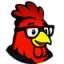 W3Rooster-HeaderLogo-80x80-circle