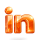 W3Rooster LinkedIn Page