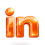 W3Rooster LinkedIn Page