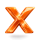W3Rooster X Channel