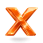 W3Rooster X Channel