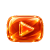 W3Rooster YouTube Channel