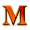 W3Rooster.-Medium.-Channel