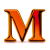 W3Rooster.-Medium.-Channel
