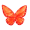 W3Rooster BlueSky Channel