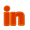 W3Rooster.Linkedin.page