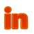 W3Rooster.Linkedin.page