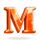 W3Rooster.Medium