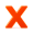 W3Rooster X Channel