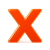 W3Rooster X Channel